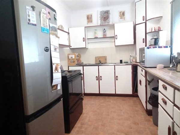 1 Bedroom Apartment 1 Bedroom Apartment