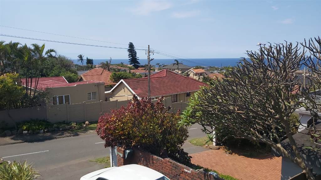 4 Bed House in Ocean View photo number 19