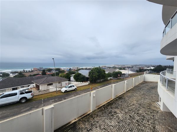 3 Bed House in Jeffreys Bay