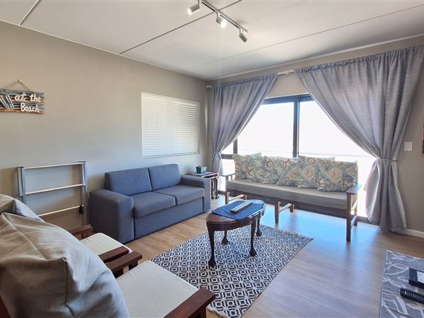 2 Bedroom Apartment 2 Bedroom Apartment
