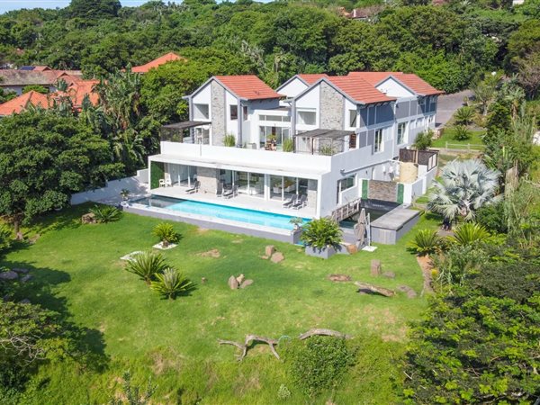 7 Bedroom House 7 Bedroom House