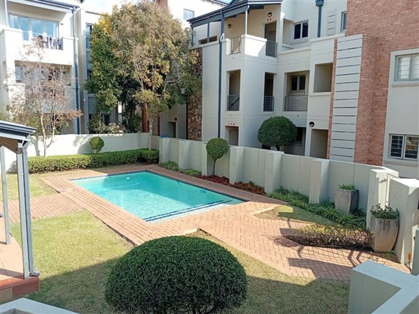 2 Bedroom Apartment 2 Bedroom Apartment