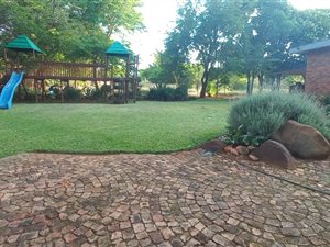 3 Bed House in Strydfontein and surrounds