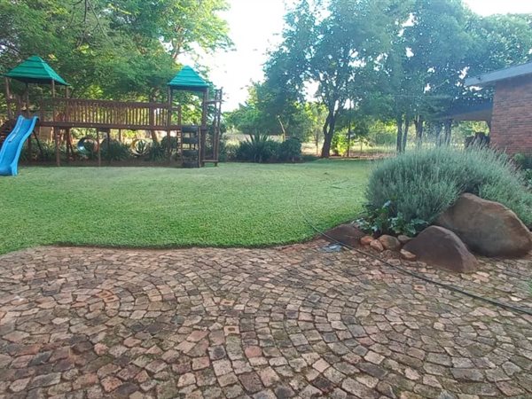 3 Bed House in Strydfontein and surrounds