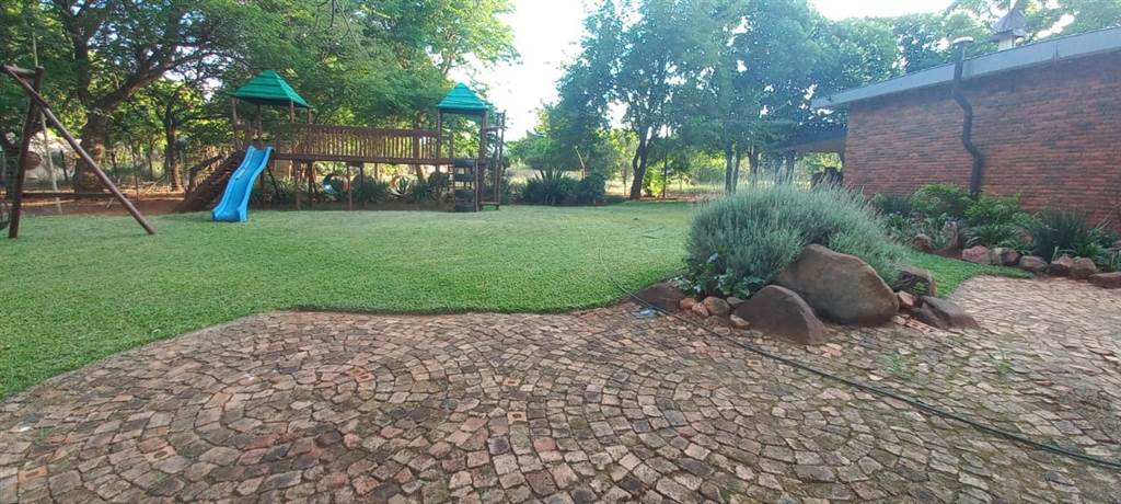 3 Bed House in Strydfontein and surrounds photo number 1
