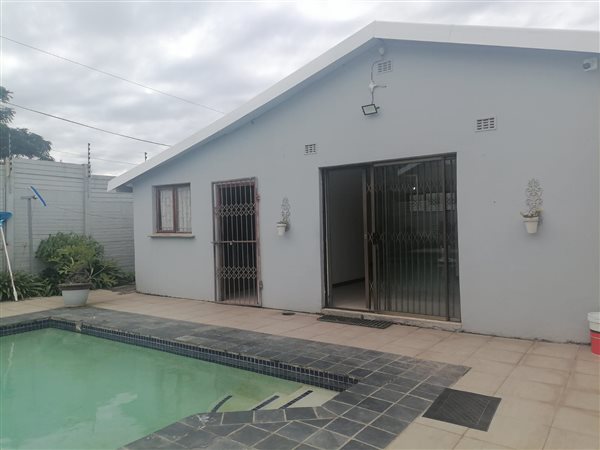 1 Bedroom Garden Cottage 1 Bedroom Garden Cottage