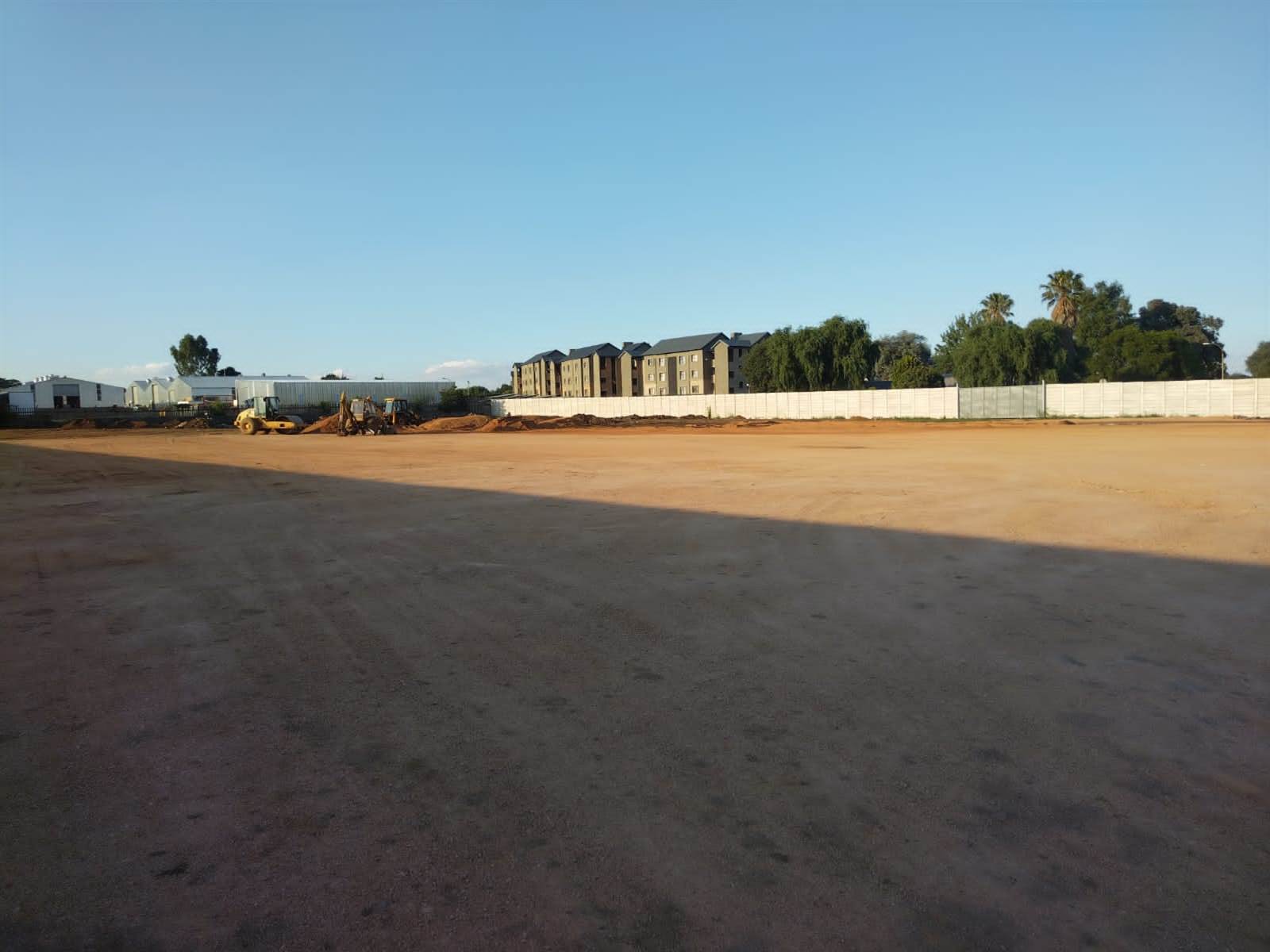 450  m² Industrial space in Kempton Park Central photo number 23