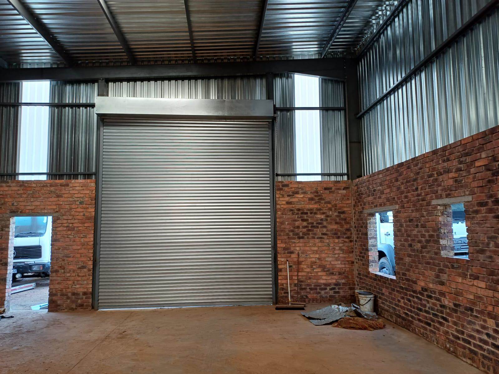 450  m² Industrial space in Kempton Park Central photo number 13
