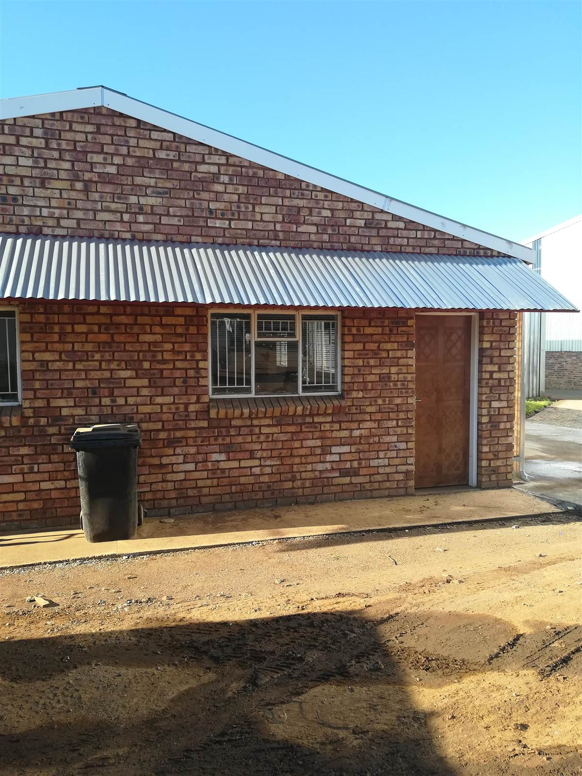 450  m² Industrial space in Kempton Park Central photo number 4