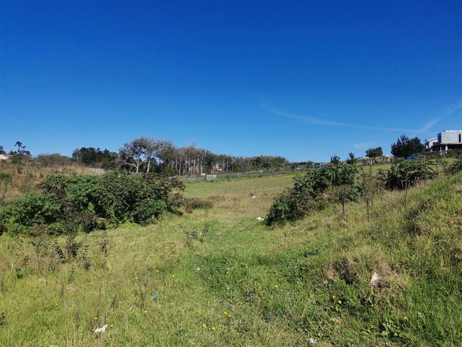 5123 m² Land available in Pacaltsdorp photo number 5