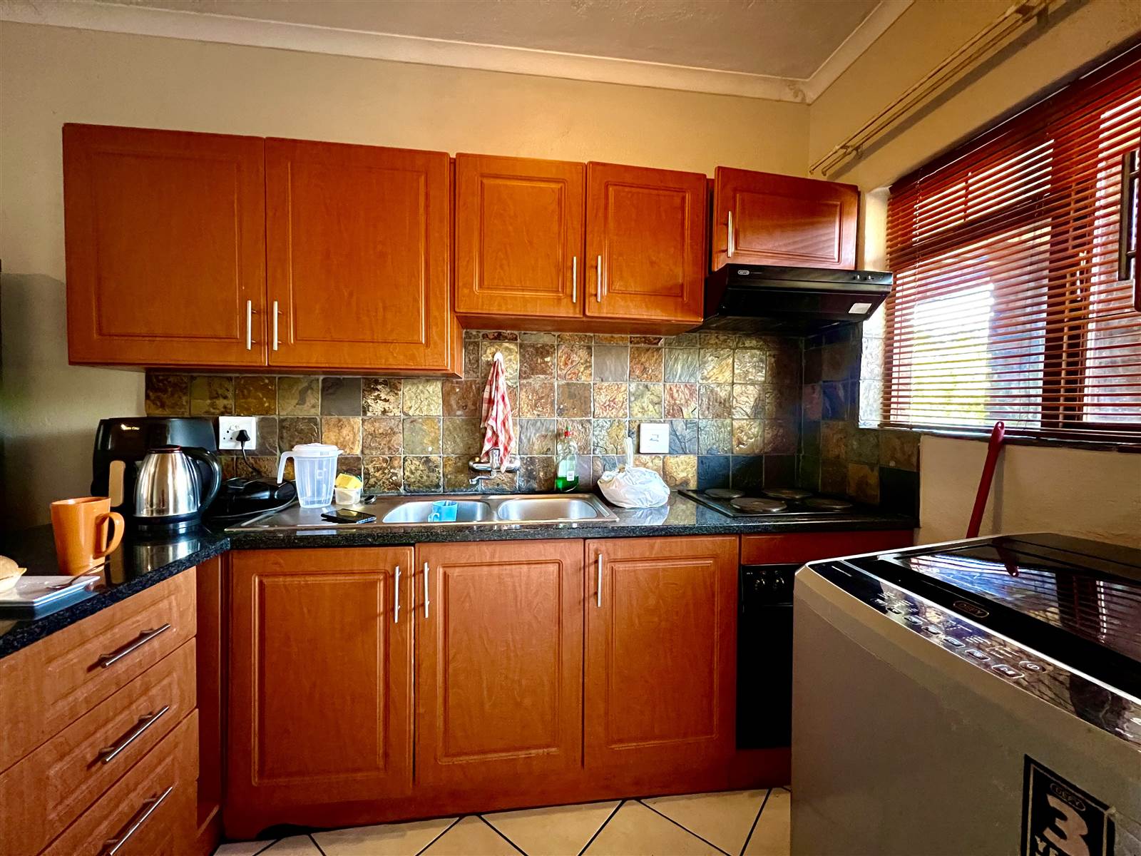 2 Bed Apartment in Nelspruit Central photo number 5