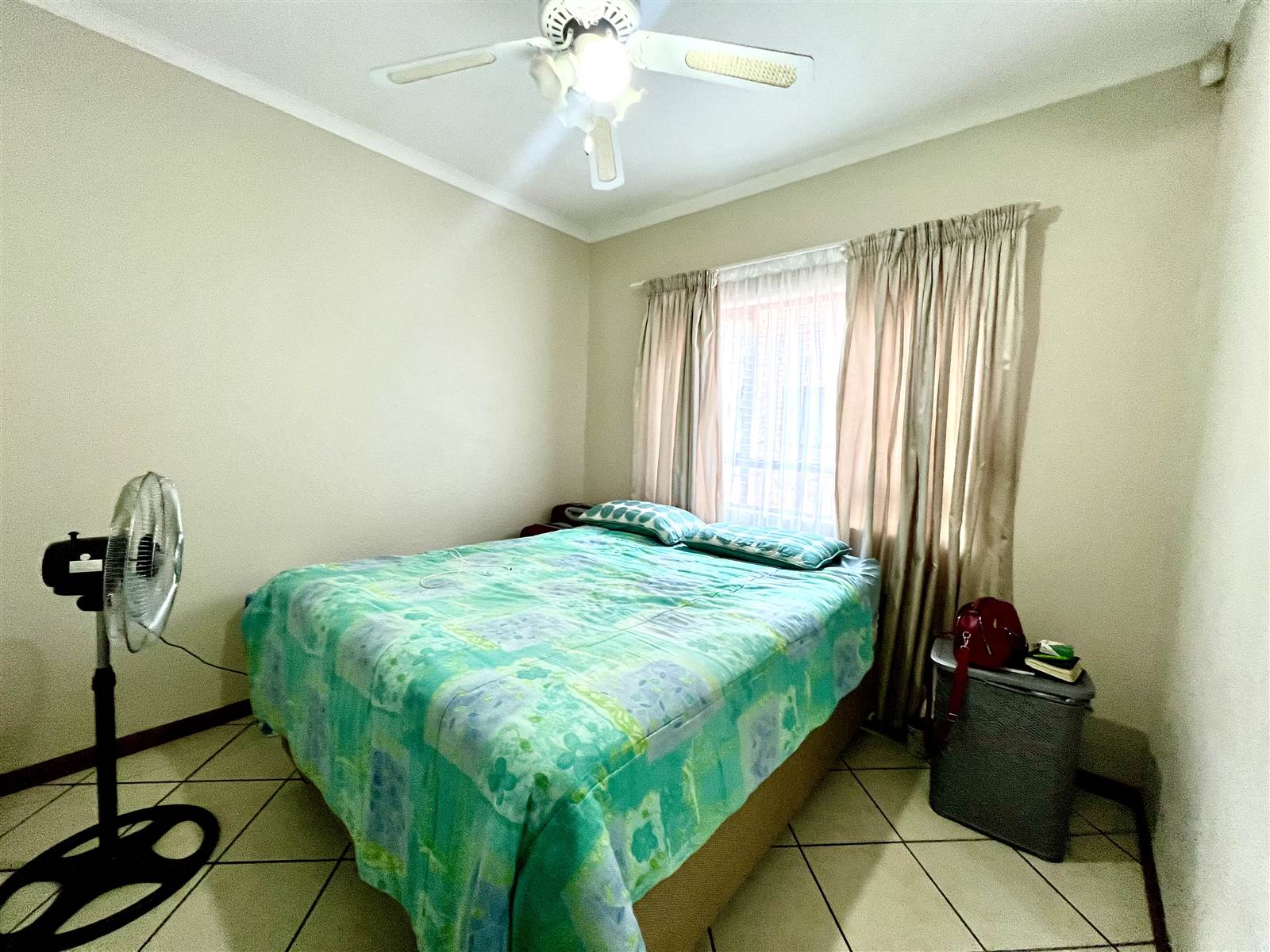 2 Bed Apartment in Nelspruit Central photo number 10