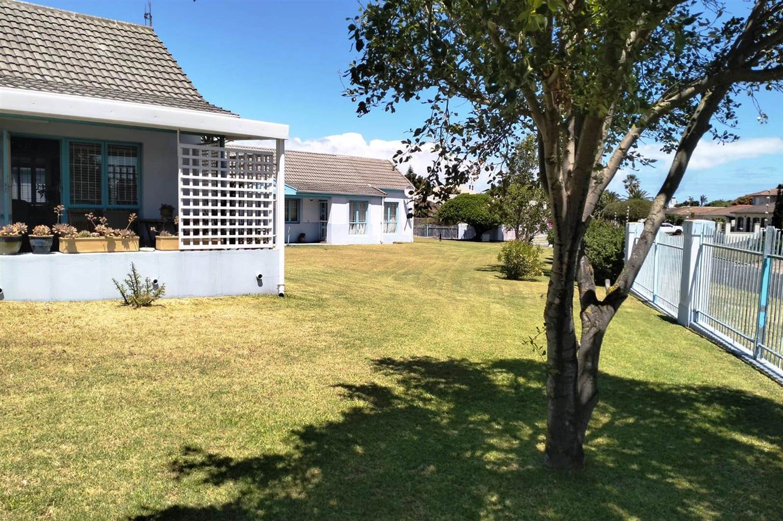 2 Bed House in Flamingo Vlei photo number 10