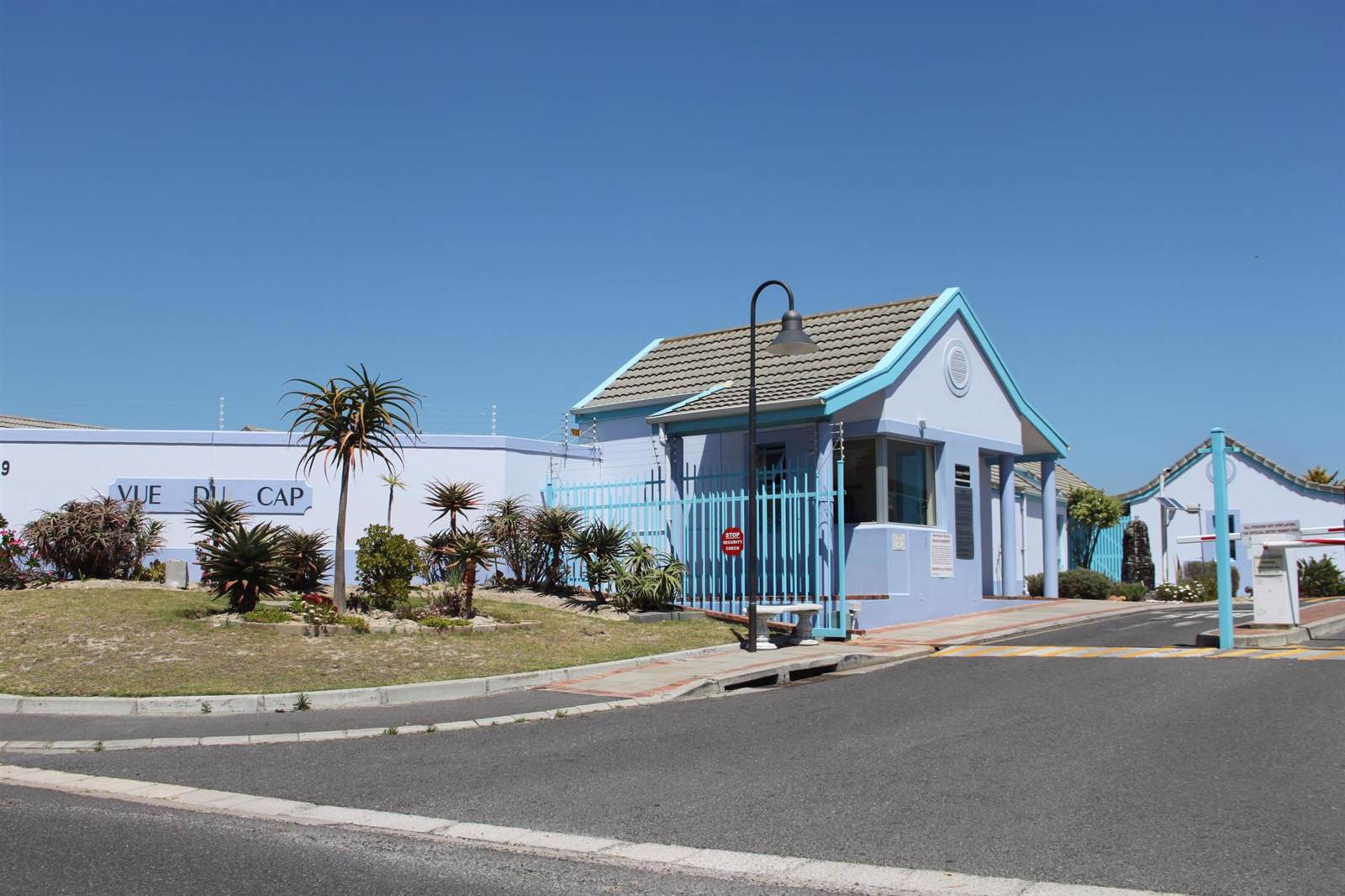 2 Bed House in Flamingo Vlei photo number 21