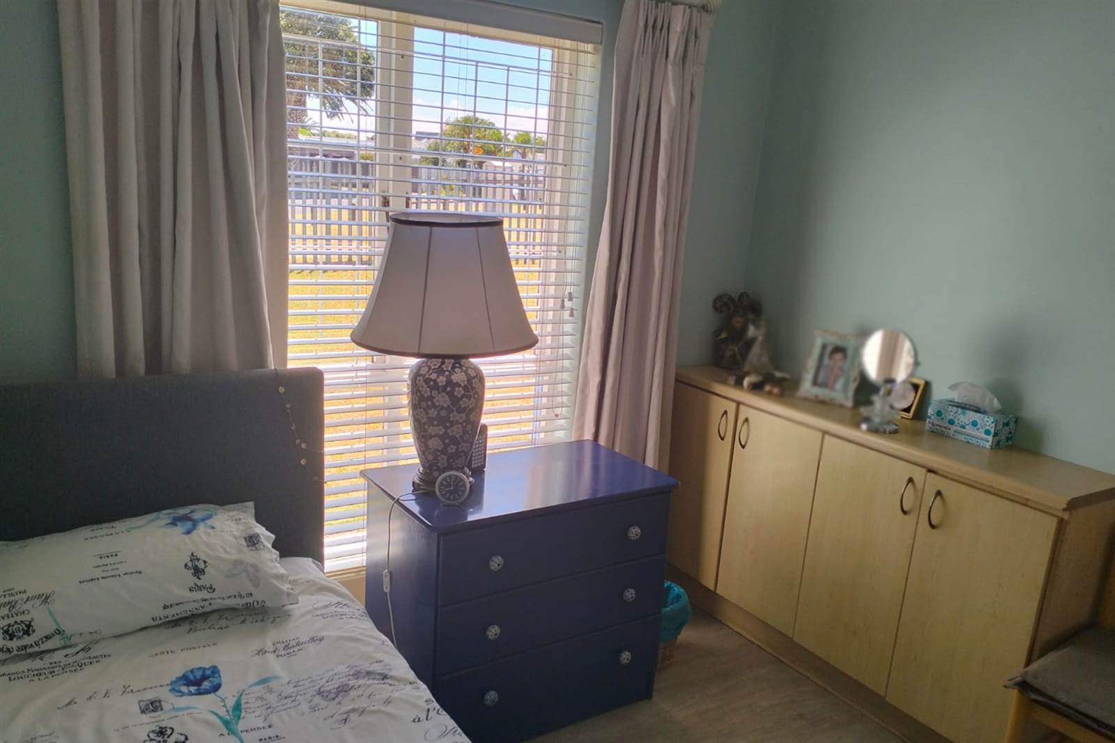 2 Bed House in Flamingo Vlei photo number 6