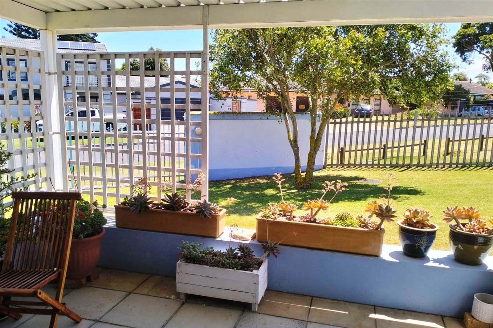 2 Bed House in Flamingo Vlei photo number 2