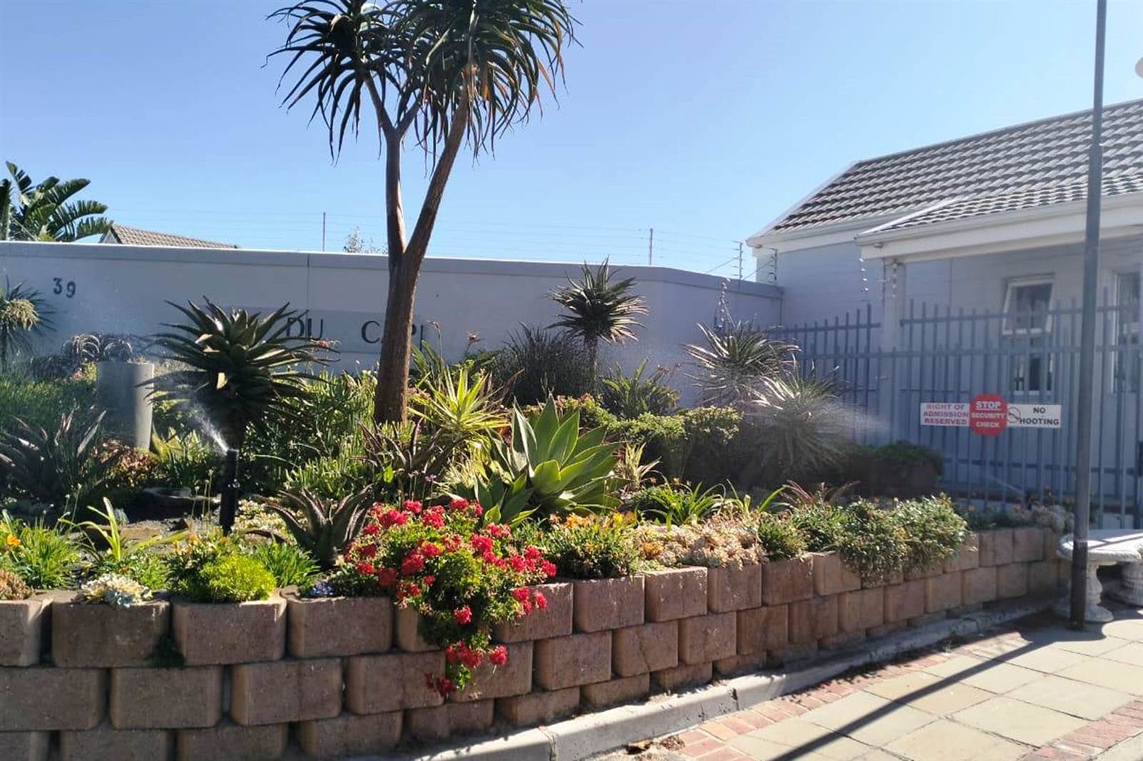 2 Bed House in Flamingo Vlei photo number 20