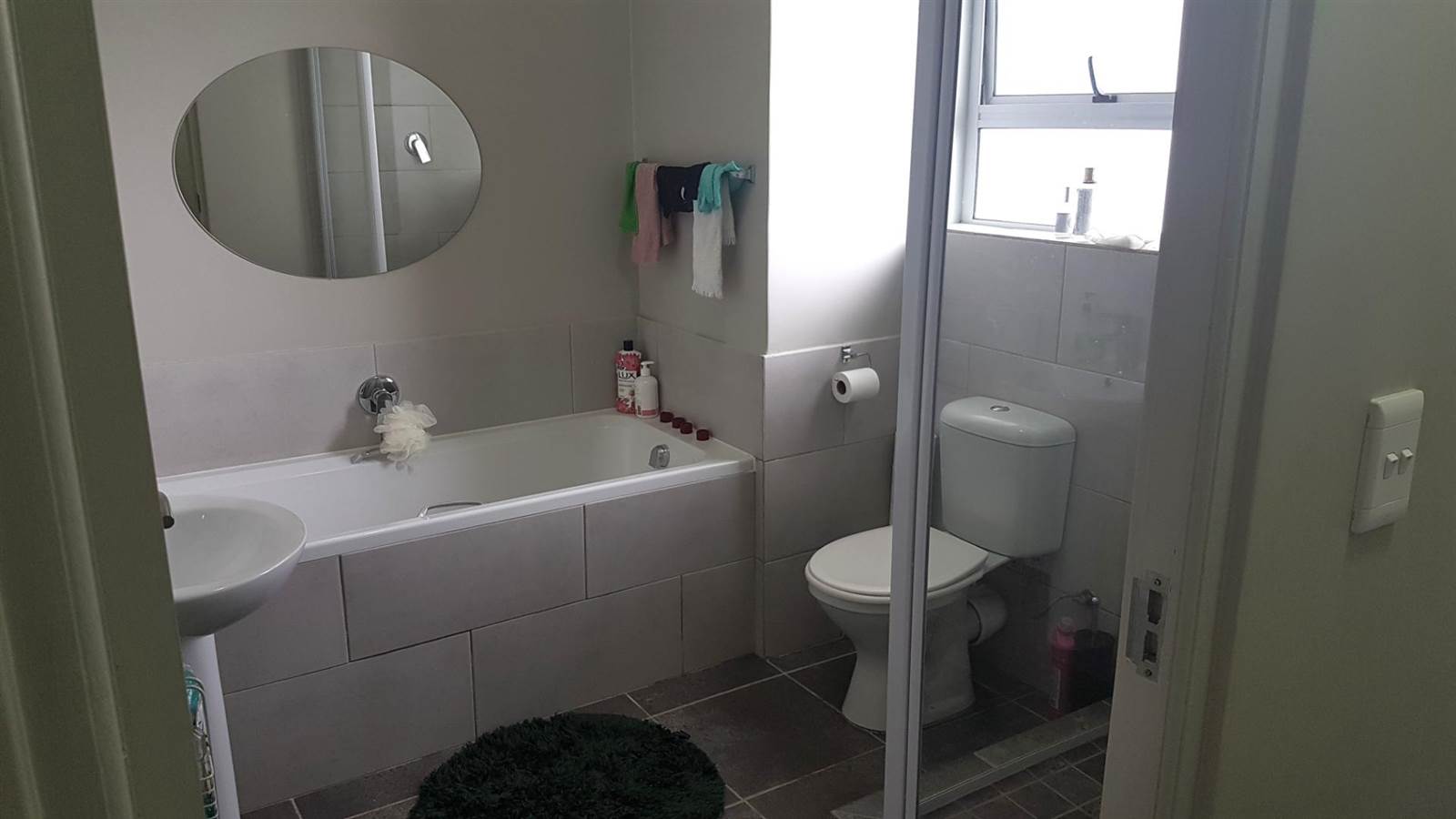 2 Bed Apartment in Haasendal photo number 12