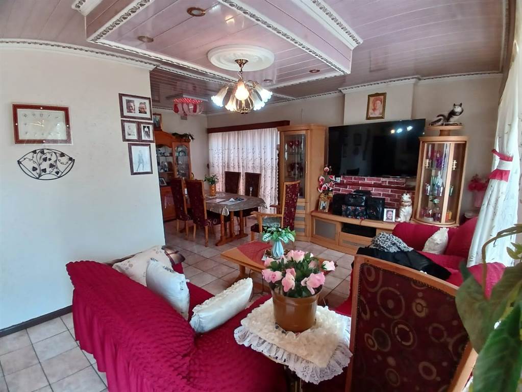 4 Bed House for sale in Ferryvale T4789633 Private Property