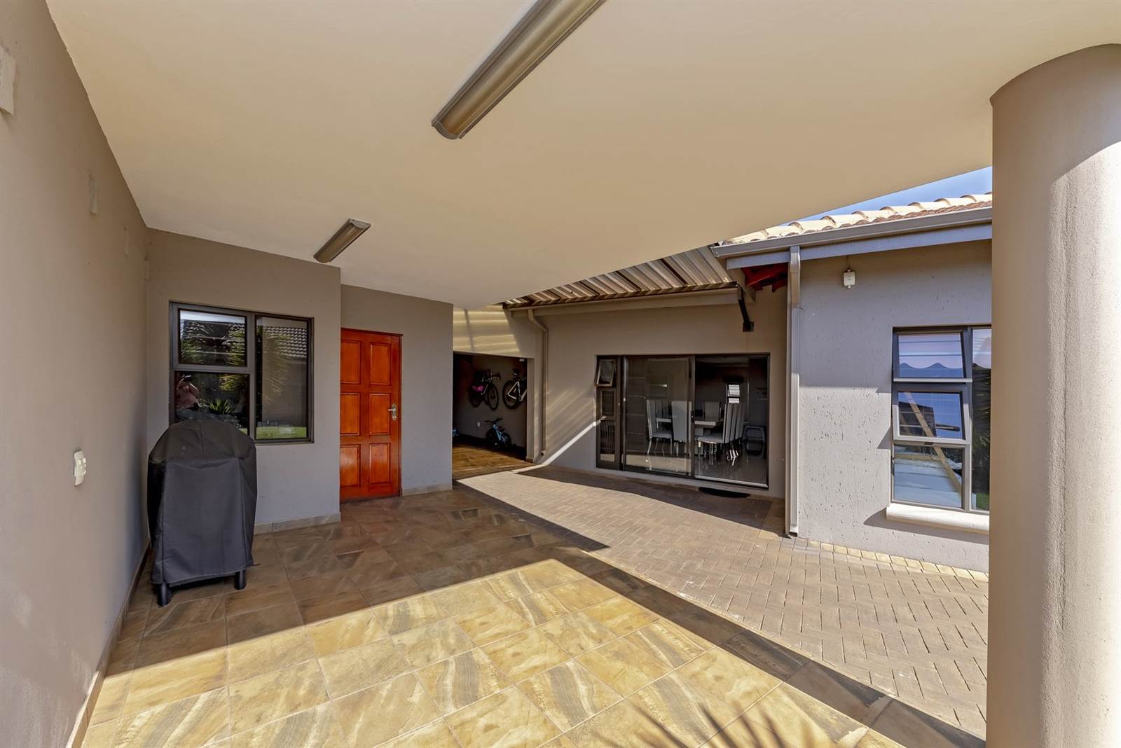 4 Bed House in Lenasia photo number 22