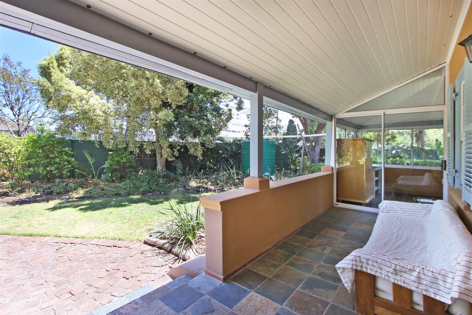 4 Bed House in Rondebosch photo number 21