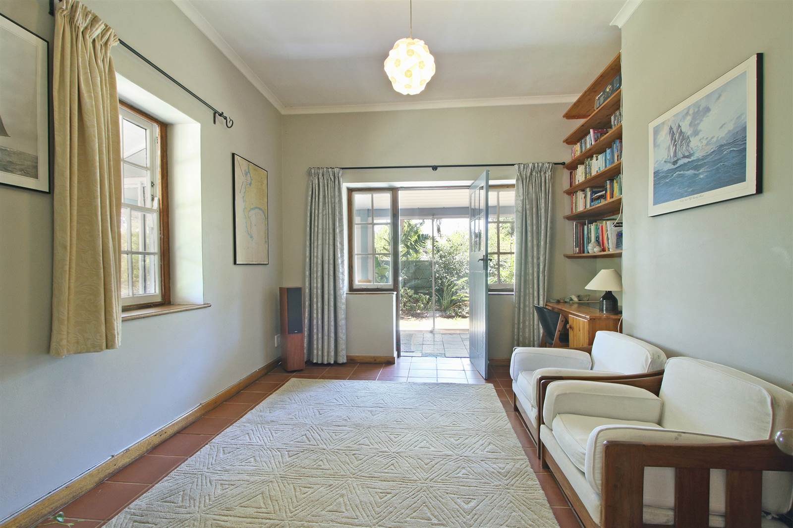 4 Bed House in Rondebosch photo number 10