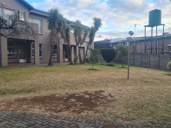 2 Bedroom Apartment 2 Bedroom Apartment