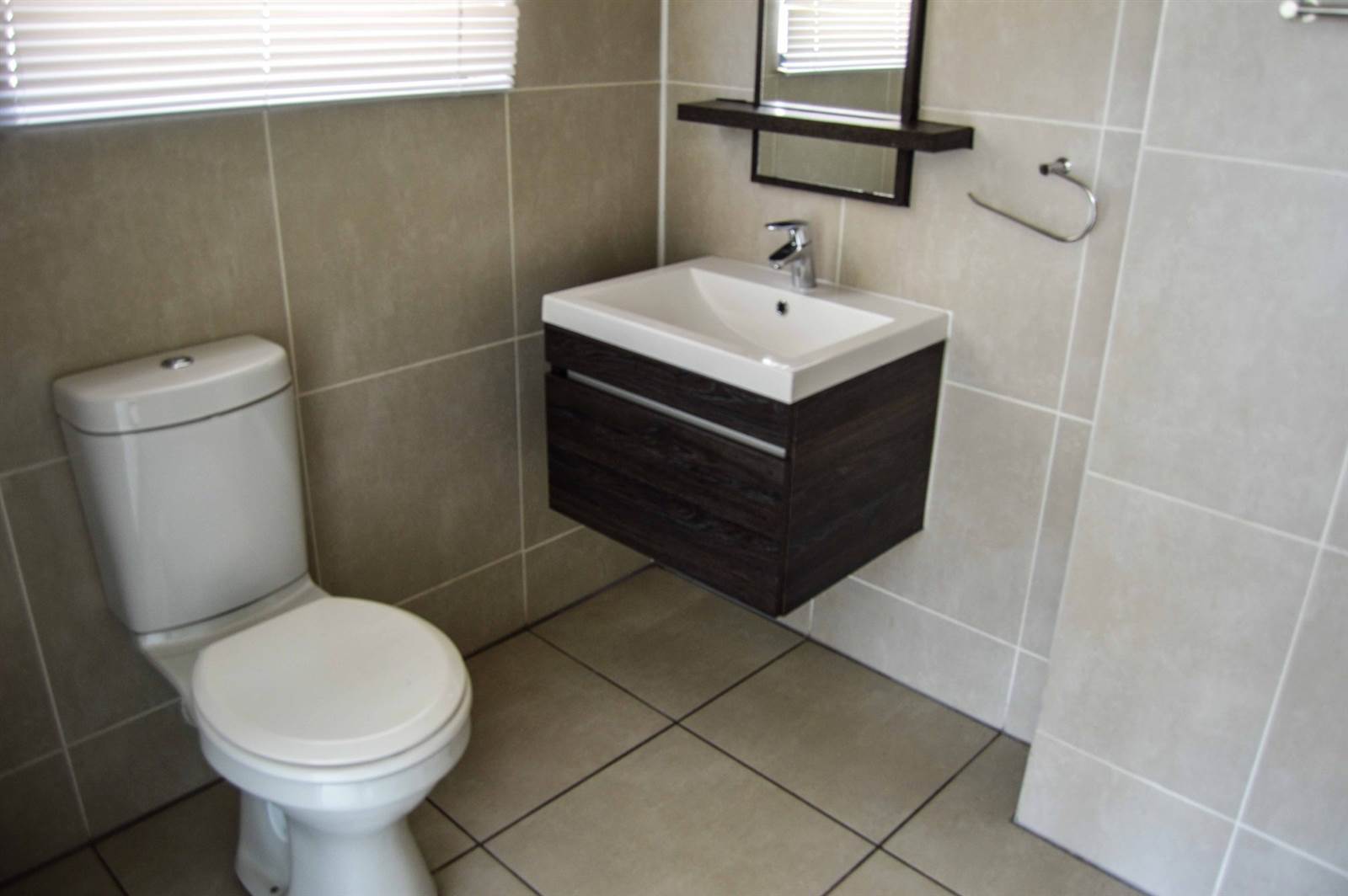 3 Bed Apartment in Modderfontein photo number 24