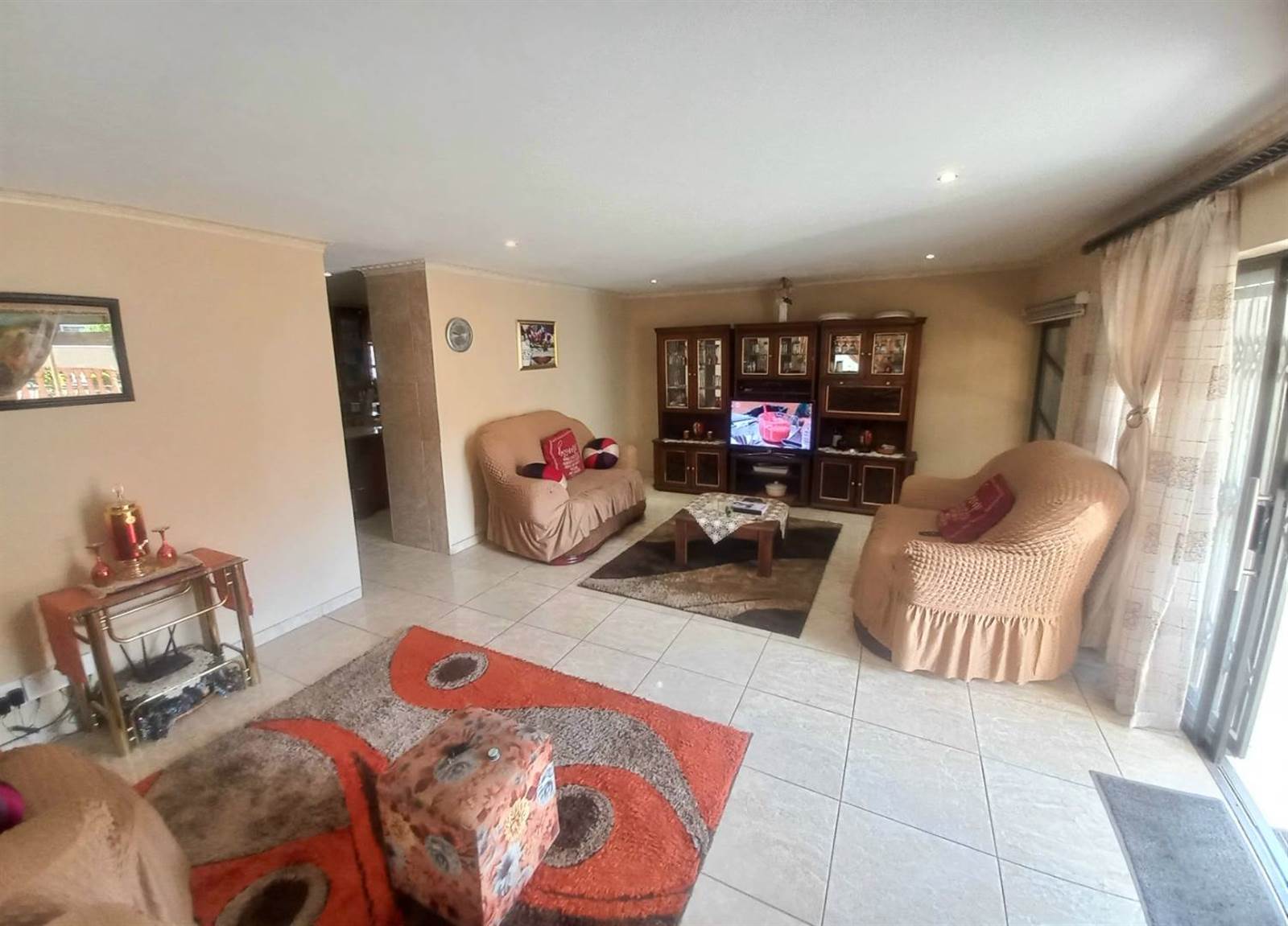 5 Bed House in Atteridgeville photo number 25