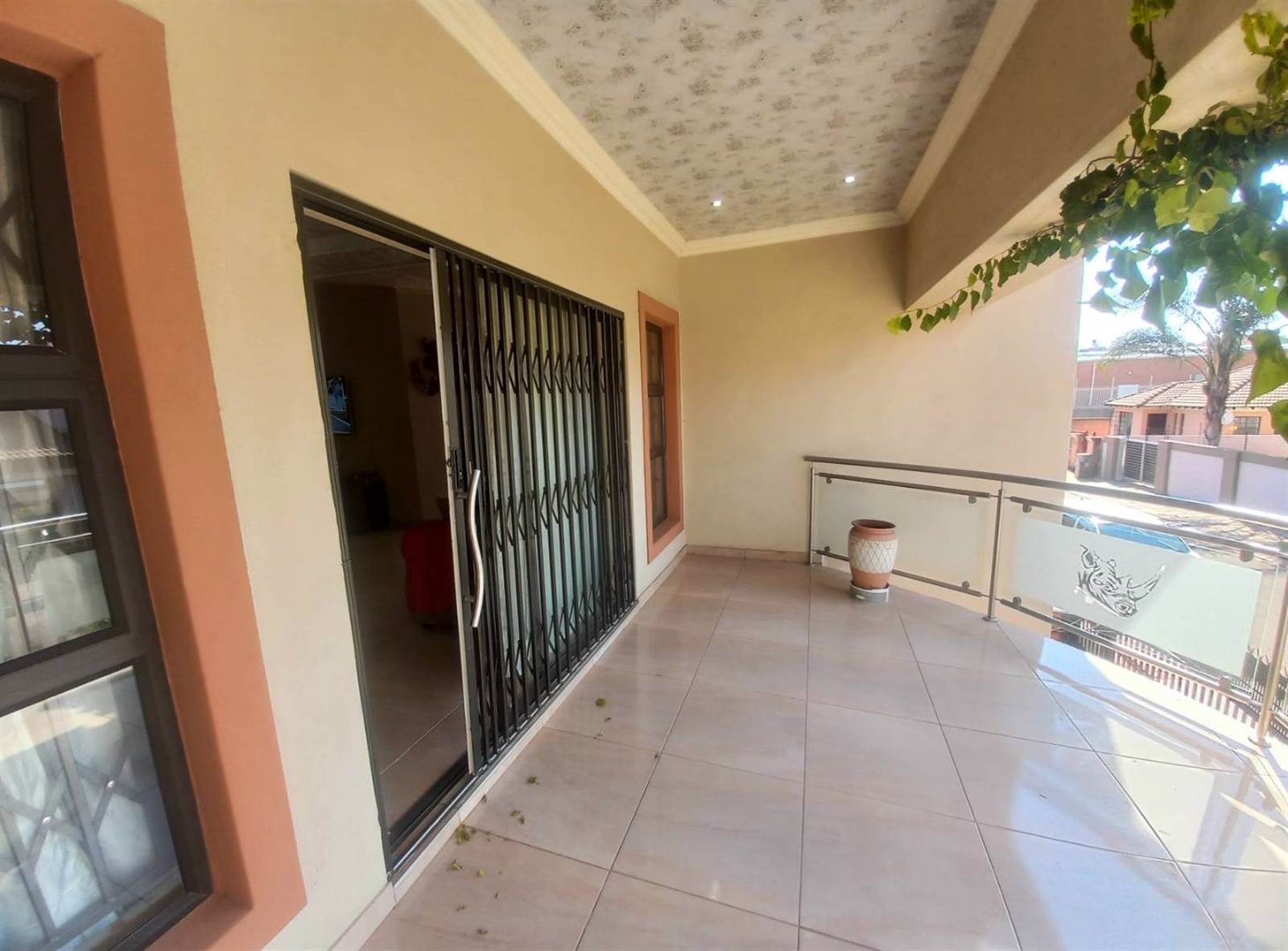 5 Bed House in Atteridgeville photo number 21