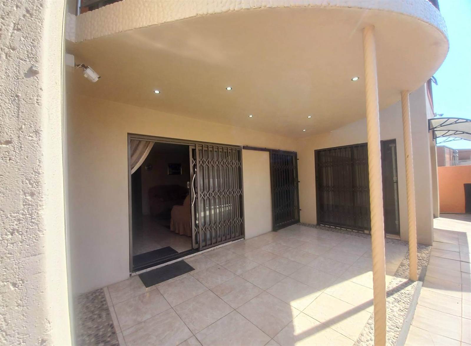 5 Bed House in Atteridgeville photo number 5
