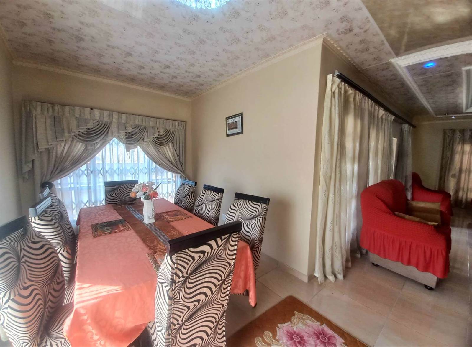 5 Bed House in Atteridgeville photo number 22