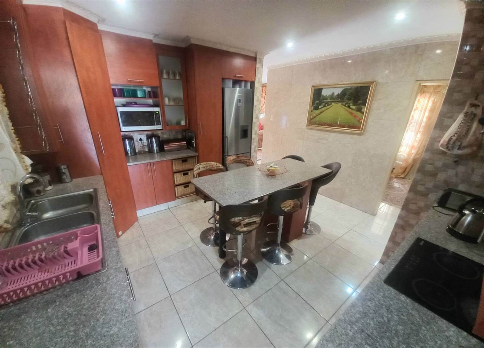 5 Bed House in Atteridgeville photo number 29