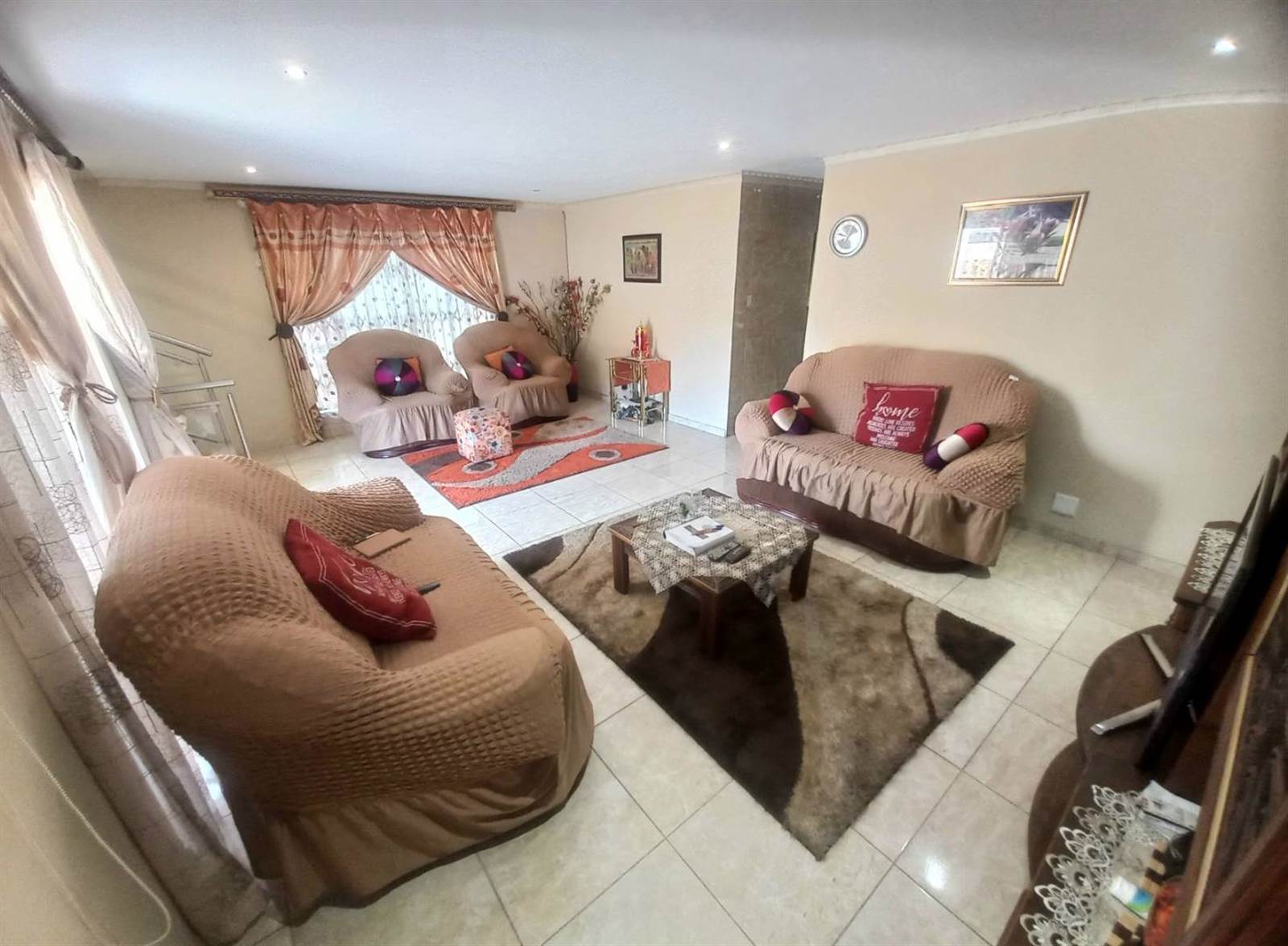 5 Bed House in Atteridgeville photo number 26