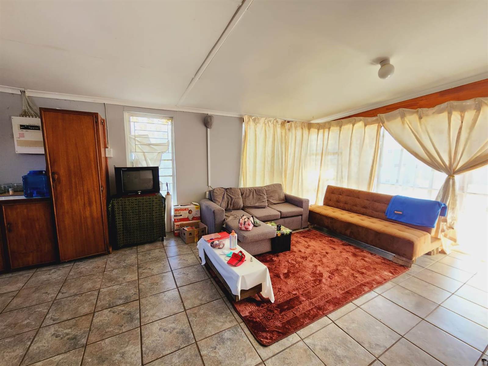 8 Bed House in Potchefstroom Central photo number 13