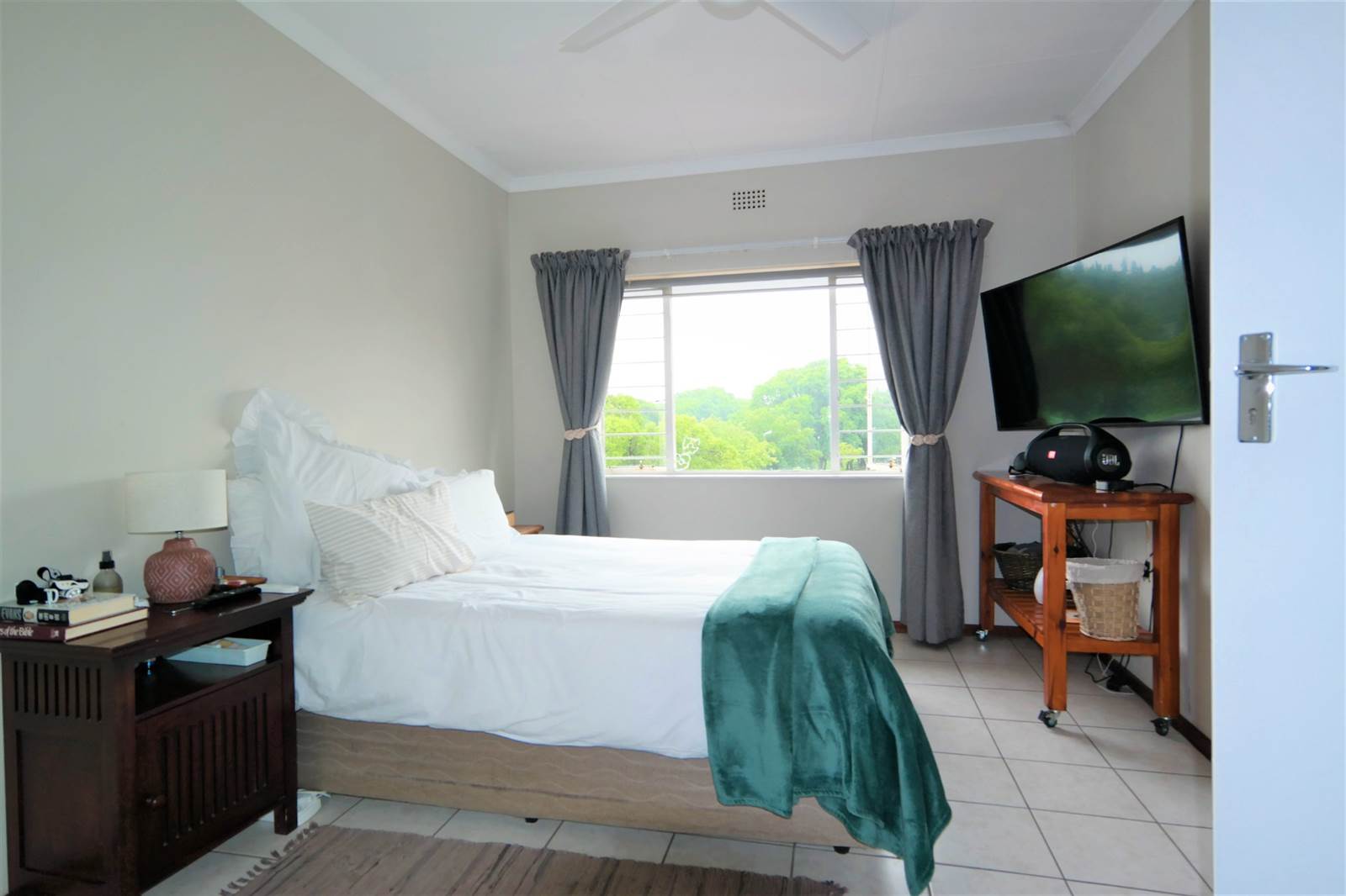 3 Bed Townhouse in Malanshof photo number 9
