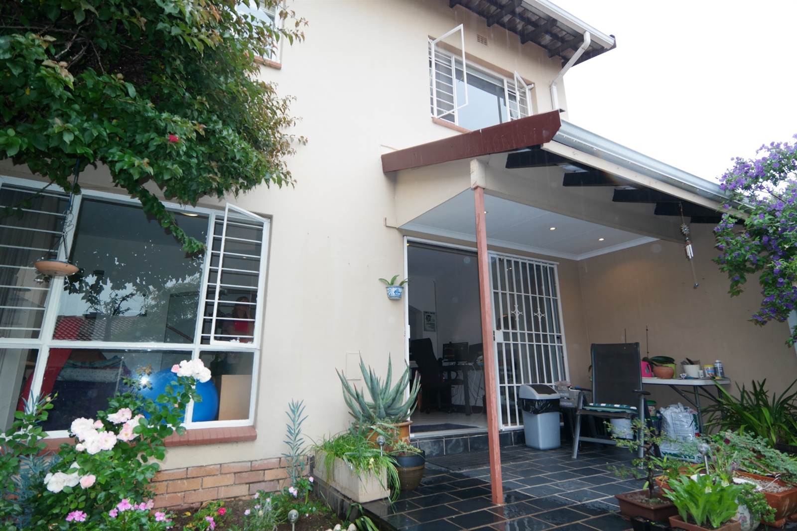3 Bed Townhouse in Malanshof photo number 17