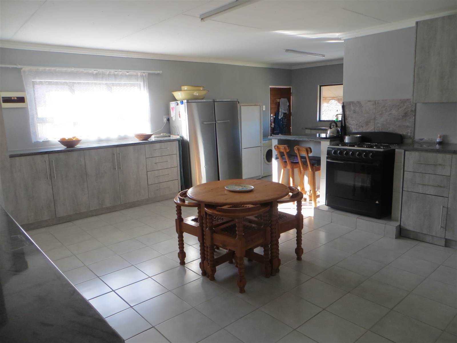 3 Bed House in Fochville photo number 30