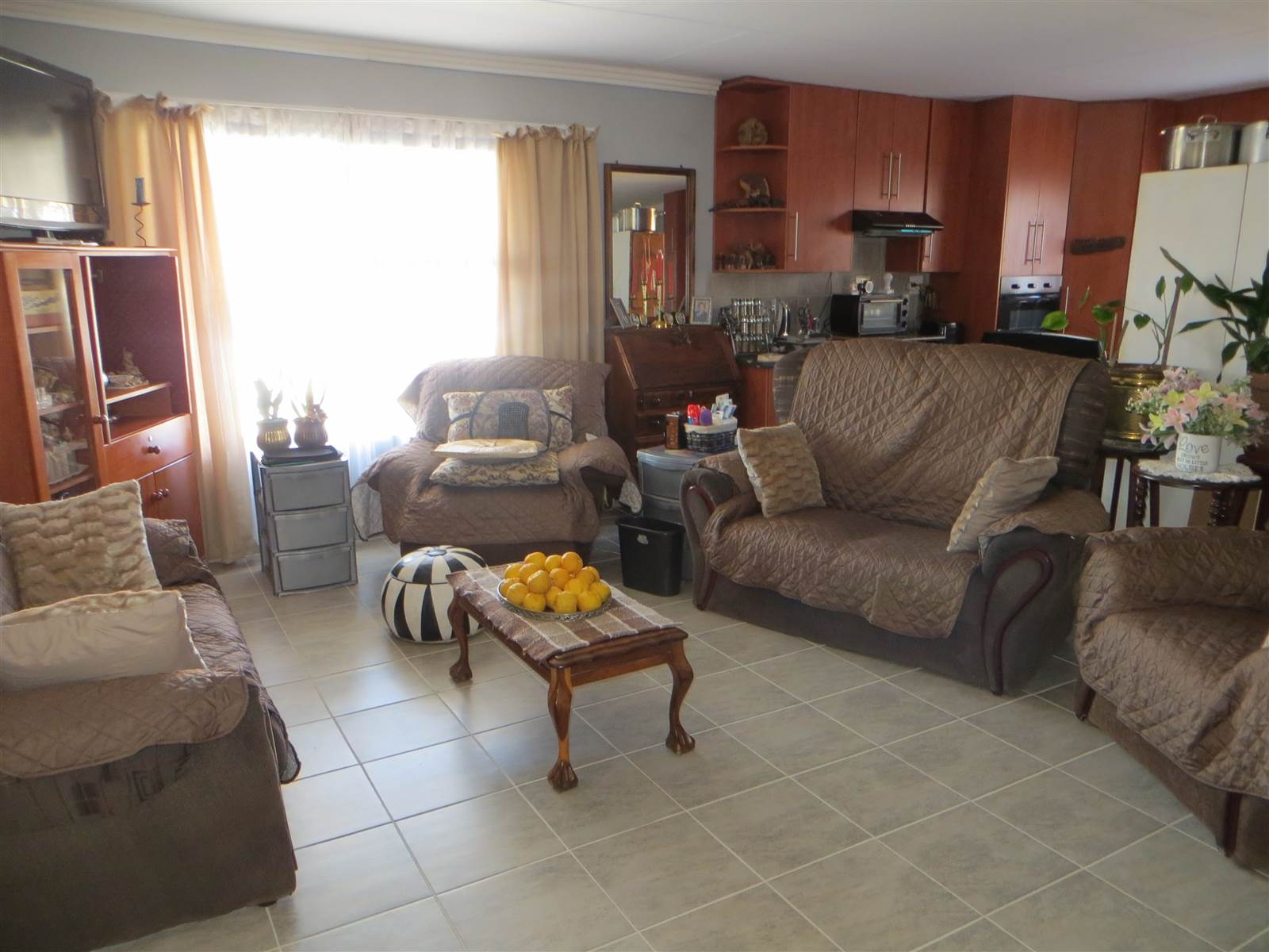 3 Bed House in Fochville photo number 10