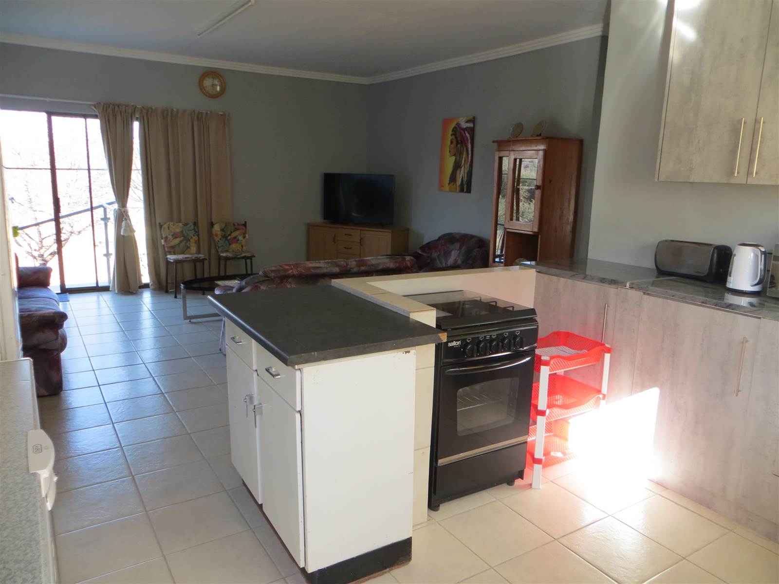 3 Bed House in Fochville photo number 17
