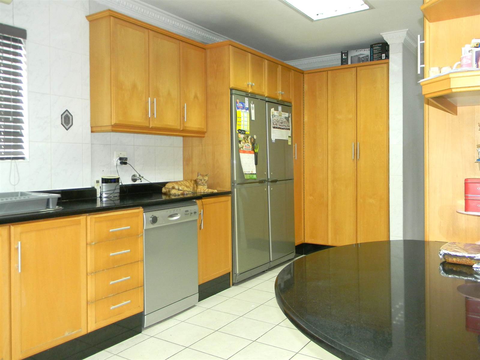 4 Bed House in Parow Valley photo number 7