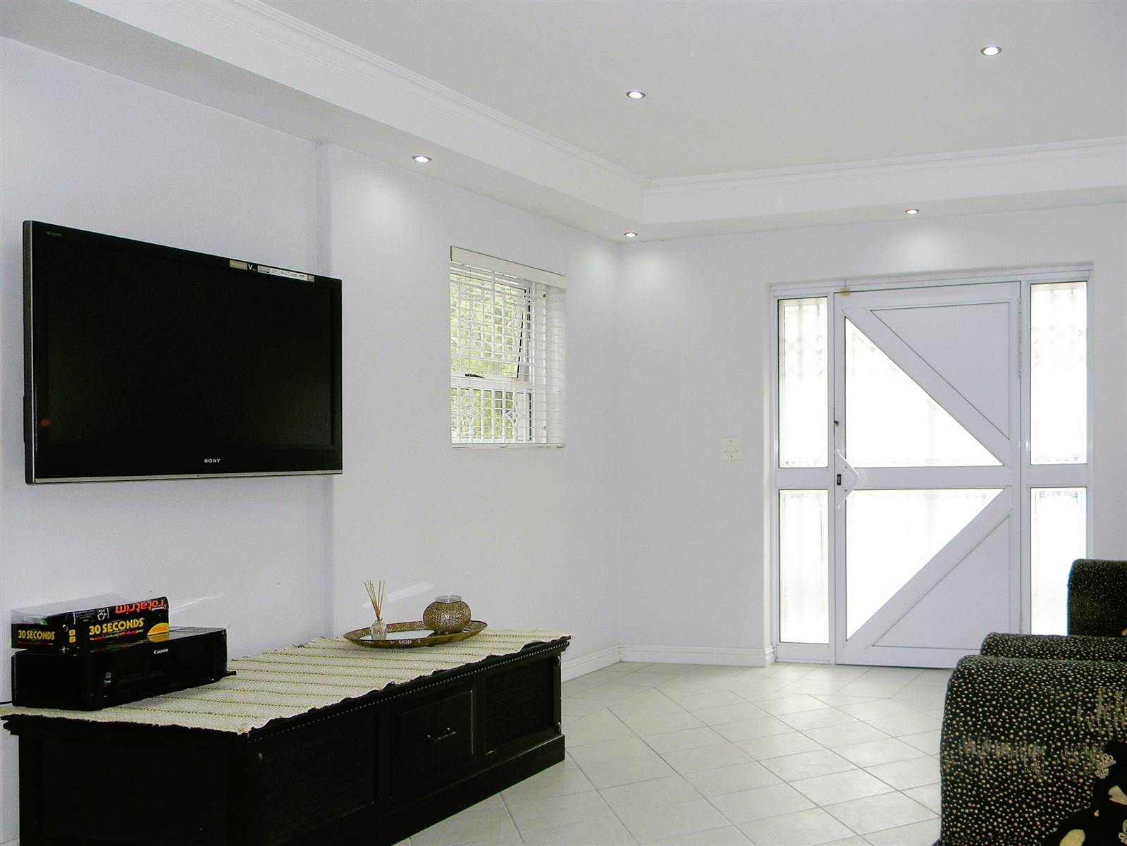 4 Bed House in Parow Valley photo number 2