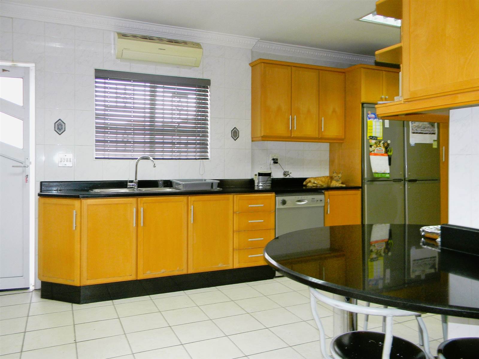 4 Bed House in Parow Valley photo number 6