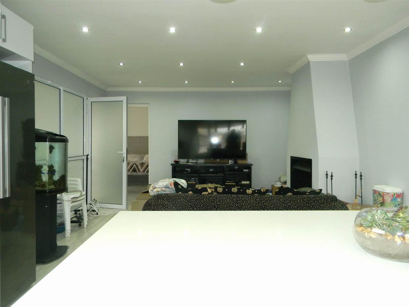 4 Bed House in Parow Valley photo number 19