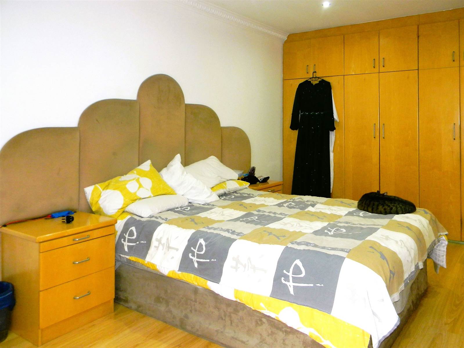4 Bed House in Parow Valley photo number 8