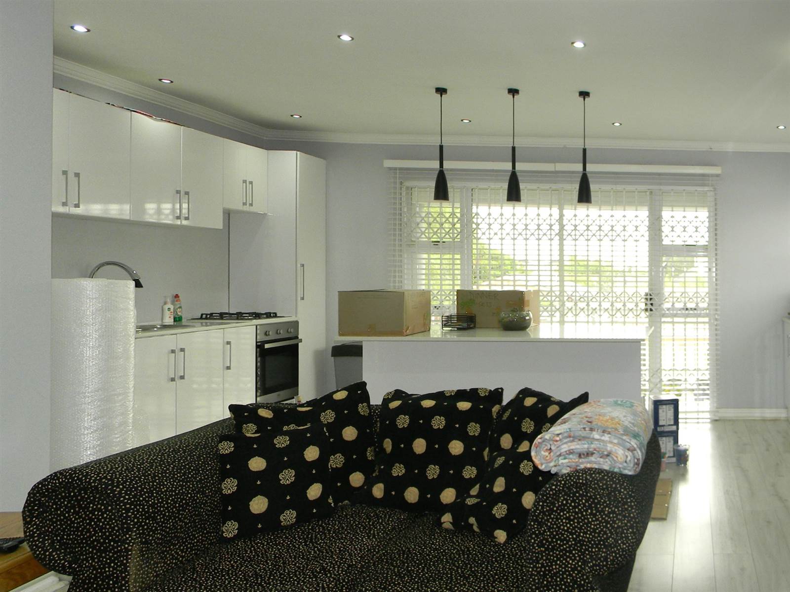 4 Bed House in Parow Valley photo number 20