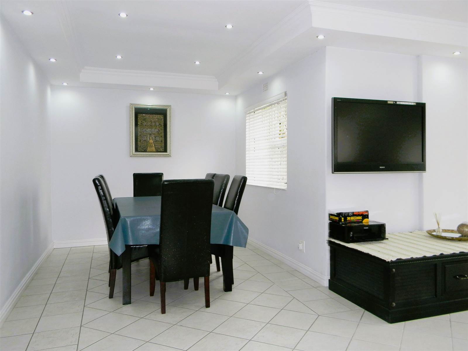 4 Bed House in Parow Valley photo number 4