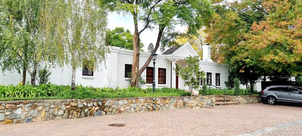 5 Bed Cluster in Bryanston photo number 24