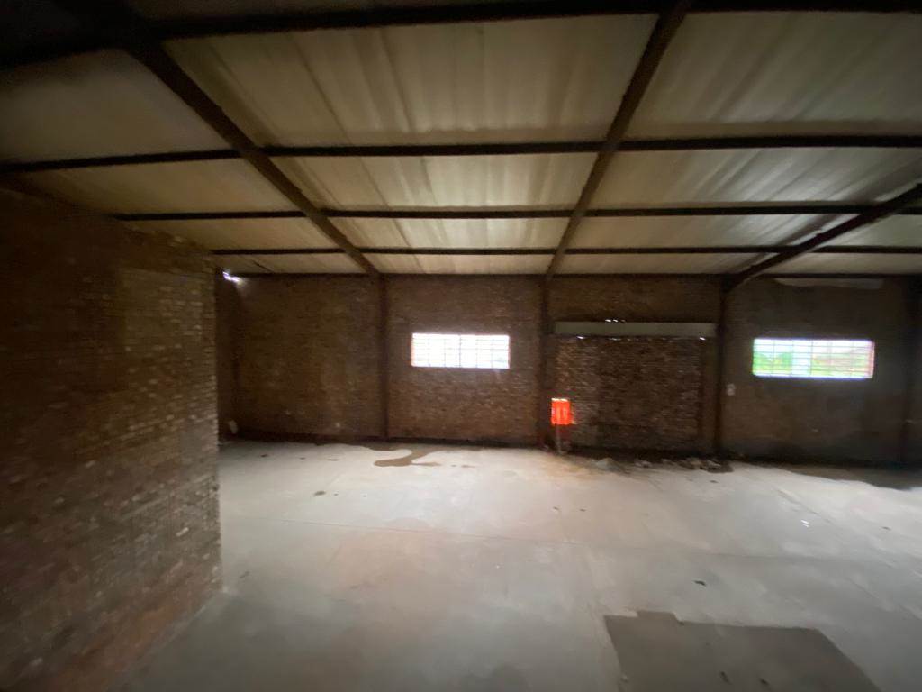 1100  m² Industrial space in Anchorville photo number 14