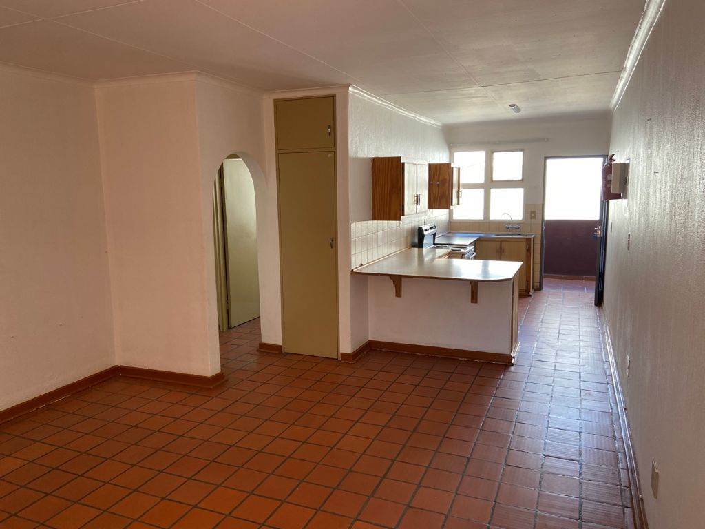 44 Bed Apartment in Piet Retief photo number 23